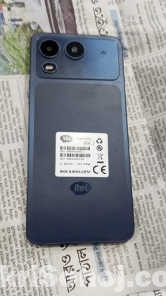 itel200+